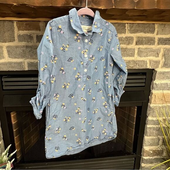 H&M Dress - Picture 1 of 6